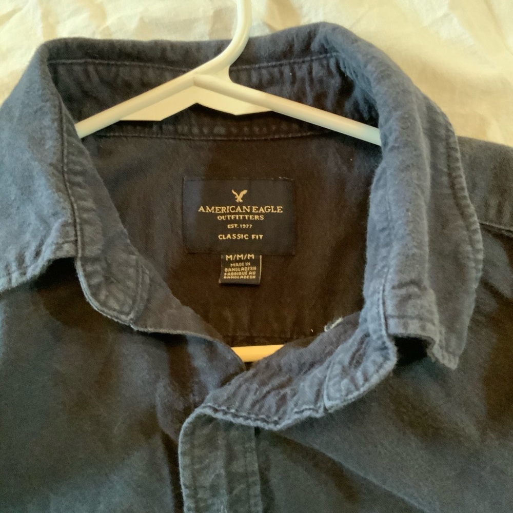 Wrangler/AE Bundle - Picture 3 of 5